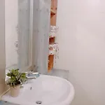 Nel Bosco Sulla Via Francigena 民宿 *
