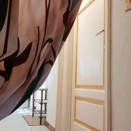 Homestay Nel Bosco Sulla Via Francigena *