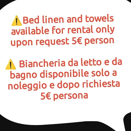 Nel Bosco Sulla Via Francigena Accommodatie bij particulieren Monteriggioni